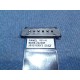 SAMSUNG Câble VGA BN96-22239F / UN55FH6030F