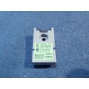 SAMSUNG Bluetooth Module BN96-21431C / UN55FH6030F