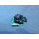 SAMSUNG Jog & Bouton de contrôle + IR BN96-23838E, BN41-01899A / UN55FH6030F