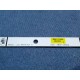 SAMSUNG Carte LED INTERFACE 55 BN96-21488A, BN41-01826A / UN55FH6030F
