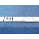 SAMSUNG Carte LED INTERFACE 55 BN96-21488A, BN41-01826A / UN55FH6030F