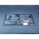 INSIGNIA Carte d'alimentation RSAG7.820.4737/ROH, 161715 / NS-39E480A13