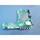 INSIGNIA Carte Main/Input RSAG7.820.5074/ROH, 161816 / NS-39E480A13