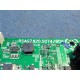 INSIGNIA Carte Main/Input RSAG7.820.5074/ROH, 161816 / NS-39E480A13