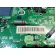 INSIGNIA Carte Main/Input RSAG7.820.5074/ROH, 161816 / NS-39E480A13