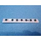 INSIGNIA Boutons de contrôle RSAG7.820.5088/ROH / NS-39E480A13