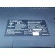 INSIGNIA Boutons de contrôle RSAG7.820.5088/ROH / NS-39E480A13