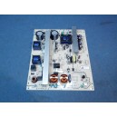 SONY Power Supply G7N APS-247, 1-879-354-11, 1-487-341-11 / KDL-52Z5100