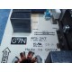 SONY Carte d'alimentation G7N APS-247, 1-879-354-11, 1-487-341-11 / KDL-52Z5100