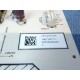 SONY Carte d'alimentation G7N APS-247, 1-879-354-11, 1-487-341-11 / KDL-52Z5100