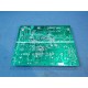 SONY Carte d'alimentation G7N APS-247, 1-879-354-11, 1-487-341-11 / KDL-52Z5100