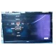 SONY Carte T-CON 1-878-791-11 / KDL-52Z5100