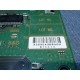 SONY Carte T-CON 1-878-791-11 / KDL-52Z5100
