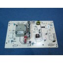 SONY D3N Board 1-878-997-11, A1663192A  / KDL-52Z5100