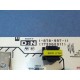 SONY D3N Board 1-878-997-11, A1663192A  / KDL-52Z5100