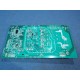 SONY D3N Board 1-878-997-11, A1663192A  / KDL-52Z5100