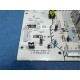 SONY D4N Board 1-878-998-11, A1663194A / KDL-52Z5100