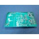 SONY D4N Board 1-878-998-11, A1663194A / KDL-52Z5100