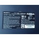 SONY D4N Board 1-878-998-11, A1663194A / KDL-52Z5100