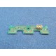 SONY Carte LED HL3 1-879-263-11 / KDL-52Z5100