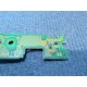 SONY Carte LED HL3 1-879-263-11 / KDL-52Z5100