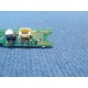 SONY Carte LED HL3 1-879-263-11 / KDL-52Z5100