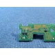 SONY Carte LED HL3 1-879-263-11 / KDL-52Z5100