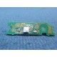 SONY Carte LED HL3 1-879-263-11 / KDL-52Z5100