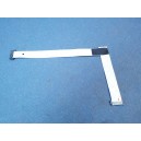 SONY VGA Cable / KDL-52Z5100