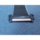 SONY Câble VGA / KDL-52Z5100