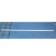 SONY Ensemble de 4 lampes / KDL-52Z5100