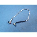 INSIGNIA VGA Cable / NS-46D400NA14