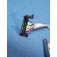 INSIGNIA Câble VGA / NS-46D400NA14