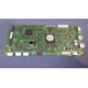 SONY Carte Main 1-889-202-22, 173457422, A-1998-266-B / KDL-70W840B