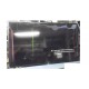 SONY Carte Main 1-889-202-22, 173457422, A-1998-266-B / KDL-70W840B