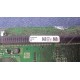 SONY Carte Main 1-889-202-22, 173457422, A-1998-266-B / KDL-70W840B