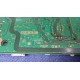 SONY Carte Main 1-889-202-22, 173457422, A-1998-266-B / KDL-70W840B