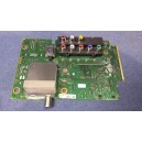 SONY Input Board BA2502, 0068 / XBR-55HX929