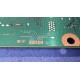 SONY TUS Carte Input A-1998-219-A, 1-889-203-203, 173457512 / KDL-70W840B
