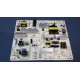 SONY Carte d'alimentation G2 1-474-565-11, 1-893-060-11 / KDL-70W840B