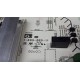 SONY Carte d'alimentation G2 1-474-565-11, 1-893-060-11 / KDL-70W840B