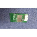 SONY Module Wi-Fi J20H077 / KDL-70W840B