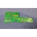 SONY IR Sensor Board 1-889-413-11 / KDL-70W840B