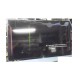 SONY Ensemble de câbles plats LED / KDL-70W840B