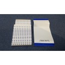 SONY Ensemble de câbles plats 1-848-131-11 / KDL-70W840B
