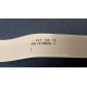 SONY Câble VGA 1-848-160-11 / KDL-70W840B