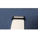 SONY Câble VGA 1-848-160-11 / KDL-70W840B