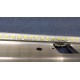SONY Carte LED-1 00.P2C01GA01, 61.P2C05G001 / KDL-70W840B