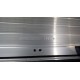 SONY Carte LED-1 00.P2C01GA01, 61.P2C05G001 / KDL-70W840B