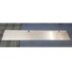 SONY Carte LED-2 00.P2C01GA01, 61.P2C05G001 / KDL-70W840B
